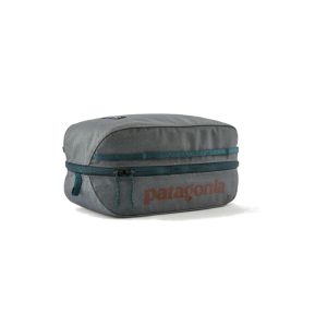 Patagonia Black Hole Cube – 6 Liter